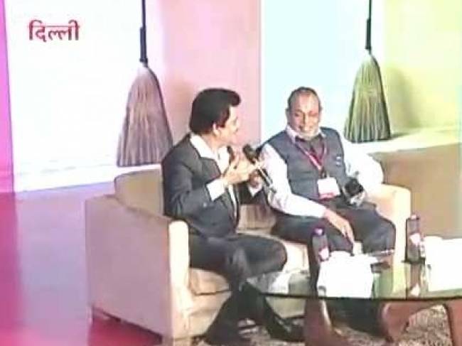 उदित नारायण