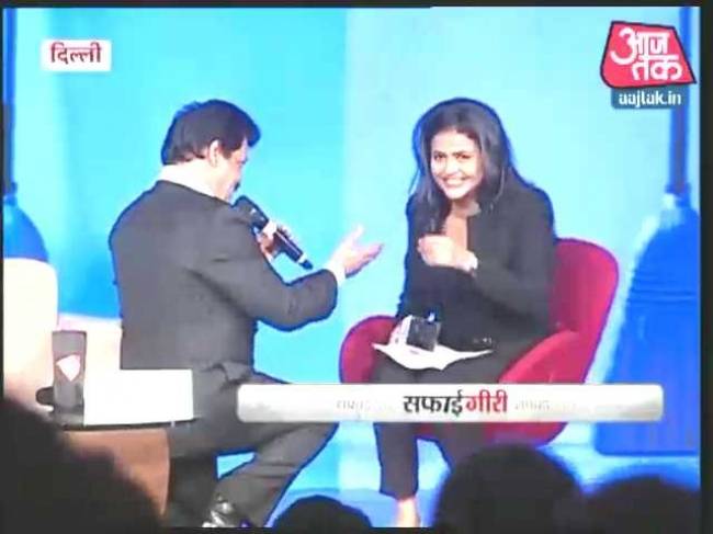 उदित नारायण