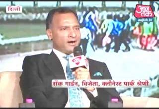 अनुराग अग्रवाल