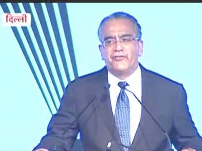 शुरू हुआ इंडिया टुडे ग्रुप का सफाईगीरी अवॉर्ड्स