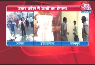 इंडिया 360 में देश के हर कोने की खबर