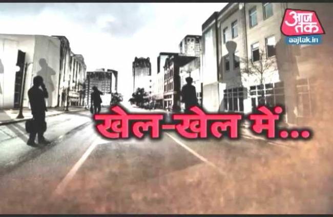 आखिर कैसे एक 12 साल के बच्चे ने रची अपनी किडनैपिंग की कहानी