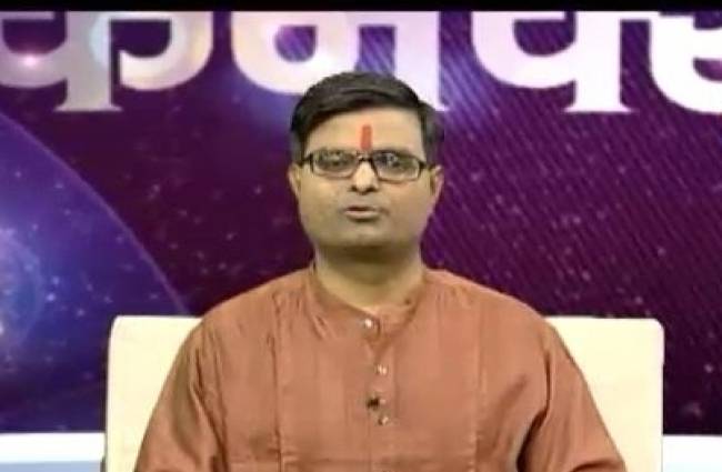 किस्मत कनेक्शन