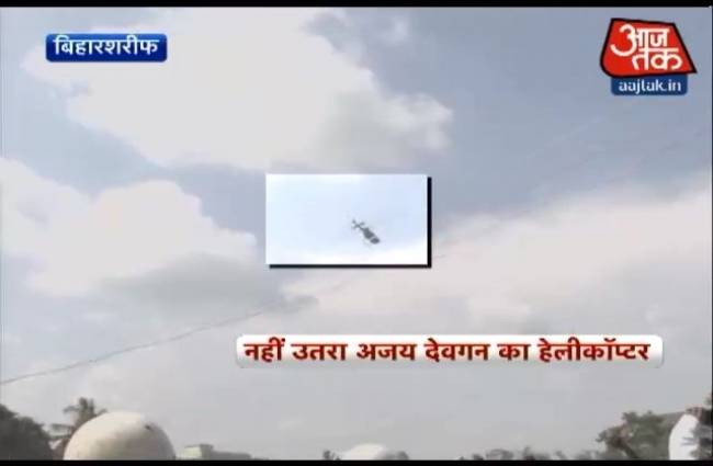 इंडिया 360: सिंघम की सभा में संग्राम