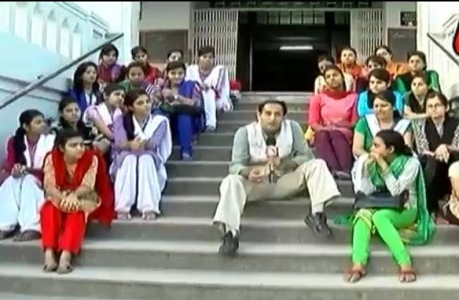 बिहार चुनाव: महिलाएं बदलेंगी बिहार