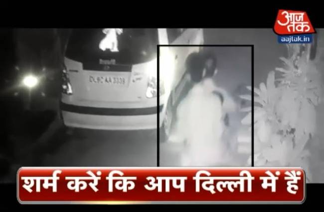 अभी तक की बड़ी खबरों पर एक नजर