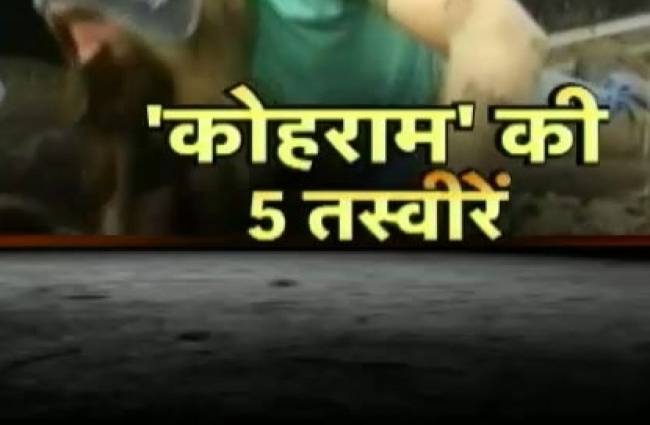 टाइम मशीन