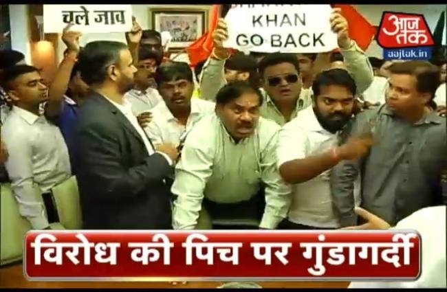 अभी तक की बड़ी खबरों पर एक नजर