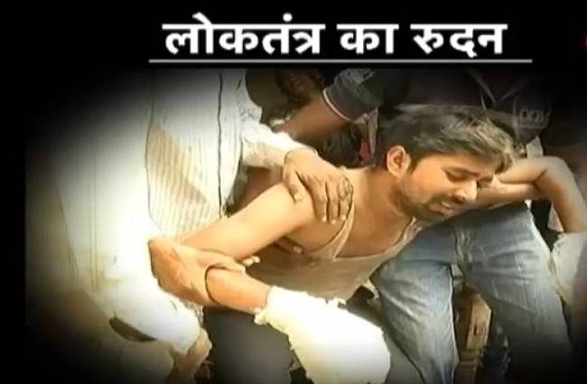 10 तक में देखें पूरे दिन की अहम खबरें एक साथ