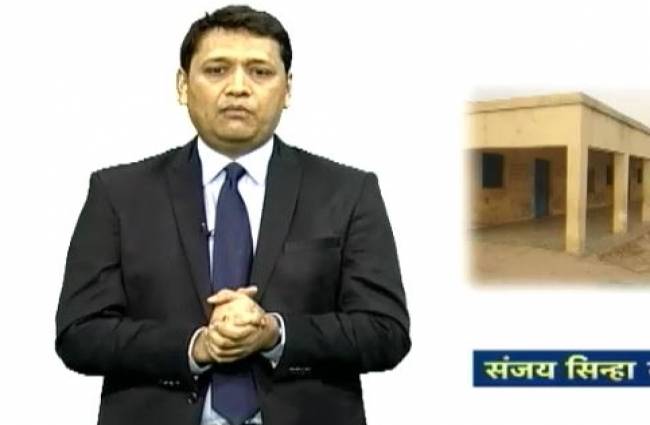 संजय सिन्हा की कहानी