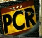 मिलिए 'शरीफ' लूटेरों से