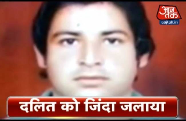 सुबह की बड़ी खबरों पर एक नजर