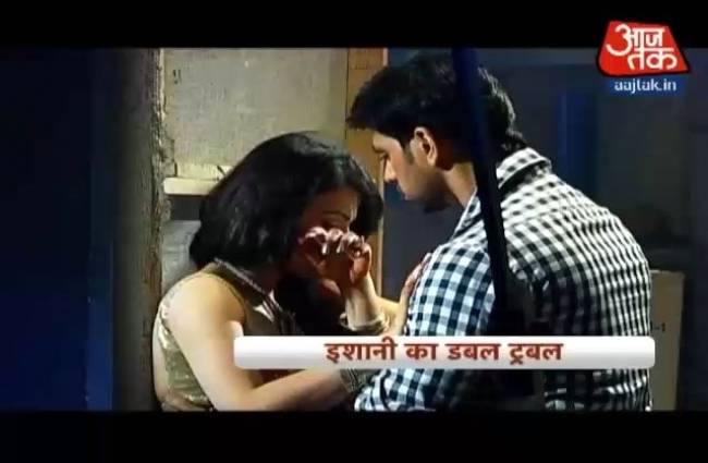 सास, बहू और बेटियां में देखें अपने फेवरेट सीरियल्स के आगे की कहानी