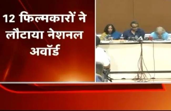 देखें देश के हर कोने की खबर इंडिया 360 में