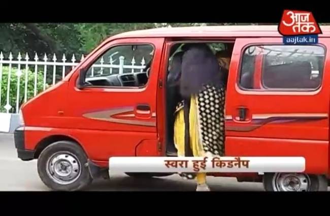 सास, बहू और बेटियां में देखें जब रॉकस्टार बने रामचंद्र