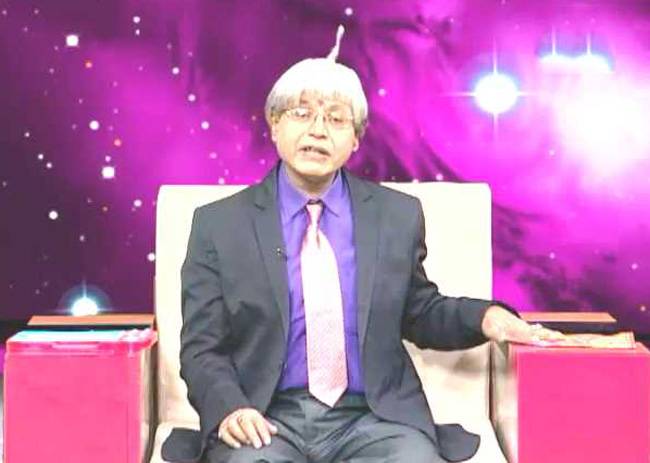 ...इन उपायों से करें मां लक्ष्मी को प्रसन्न