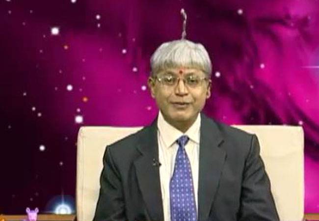 कत्था करेगा कमाल, जिंदगी को बनाएगा खुशहाल