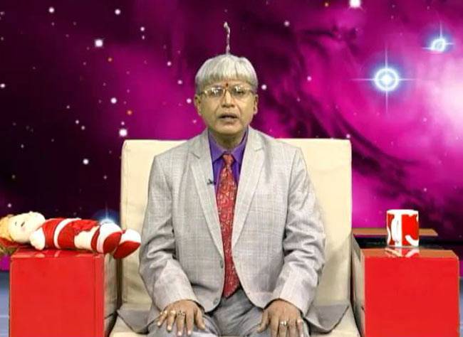 ...तो इसलिए होता है बच्चों को तनाव