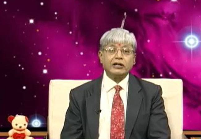 ...ऐसे मिलेगी शरद पूर्णिमा पर सफलता