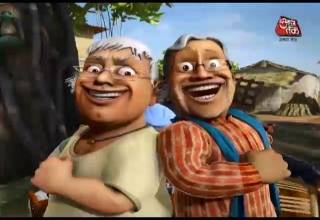 SO SORRY: बिहार चुनाव की 'राग दरबारी'