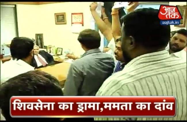 अभी तक की बड़ी खबरों पर एक नजर