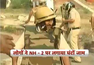 देखें देश के हर कोने की खबर इंडिया 360 में