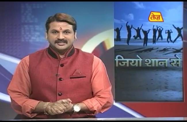 जानिए बेटियों की सुरक्षा के खास उपाय...