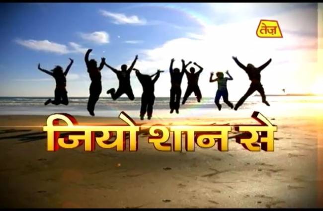 ...इसलिए निकलते हैं मुंह से कड़वे शब्द!