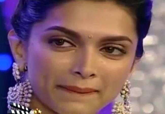 ...इसलिए हर डायरेक्टर की पसंद बनी दीपिका