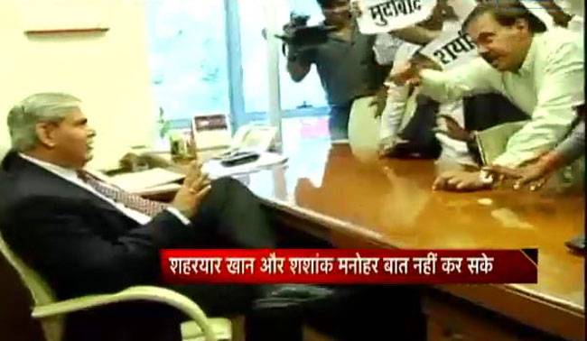 खबरदार: दिनभर की बड़ी खबरों पर एक नजर