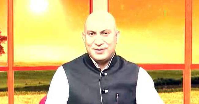 ...ऐसे दोस्त चुनकर मिलेगी खुशी