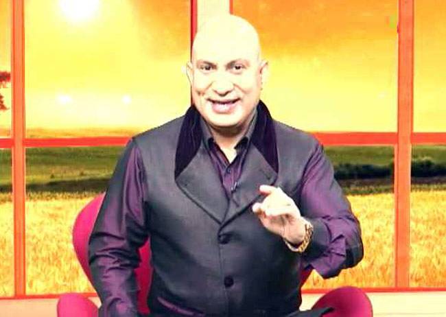 बुलंद हौसलों से मिलेगी मंजिल...