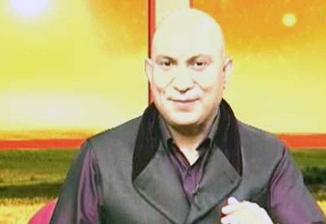 जानिए 5 अक्टूबर का खुशीफल...