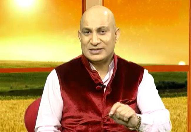 ...इन वजहों से बढ़ता है वजन