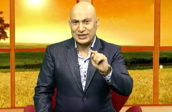 खुद पर विश्वास करने से ऐसे मिलेगी खुशी...