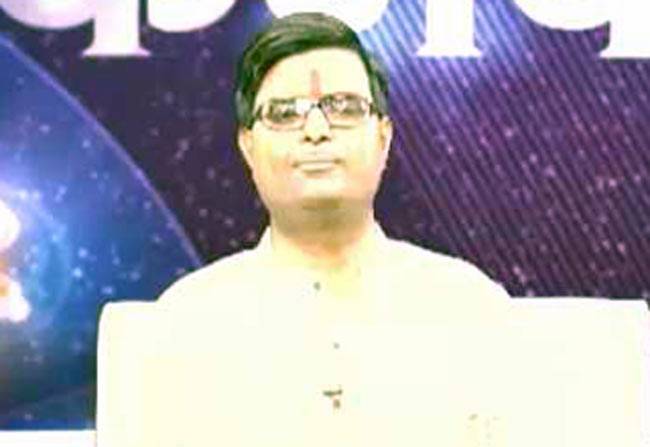 जानिए कैसा है आपके बच्चे का स्वभाव...