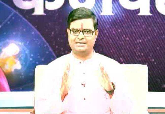 जानिए पितृपक्ष और वृक्षों का किस्मत कनेक्शन!