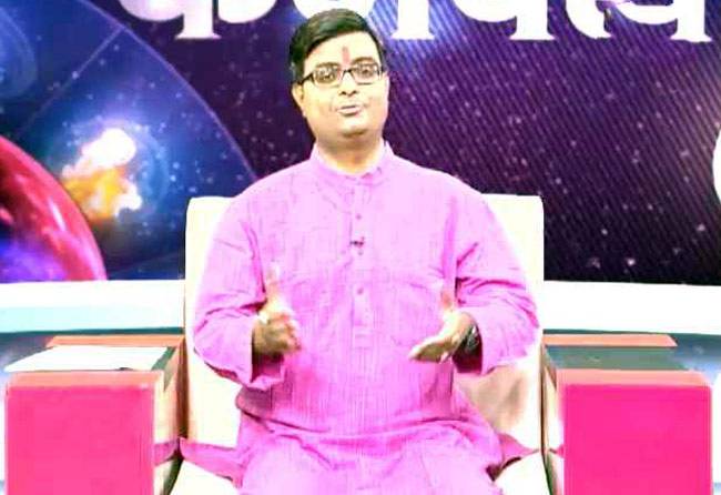 ...ऐसे दूर करें आंखों की परेशानियां!