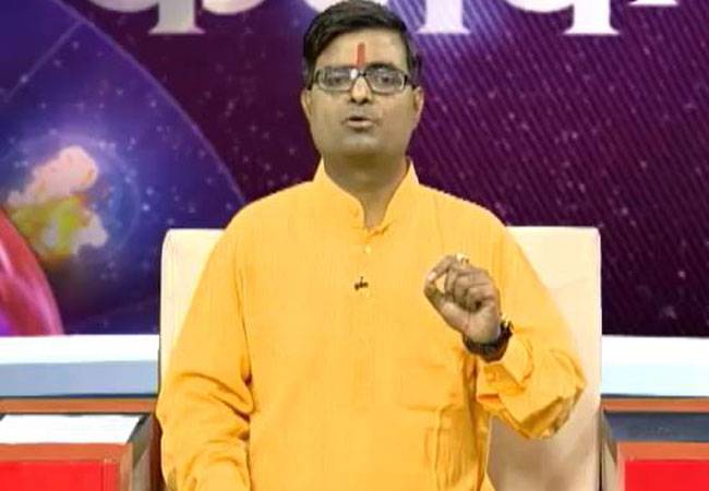 नवरात्रों के बाद ऐसे प्राप्त करें मां दुर्गा की कृपा!