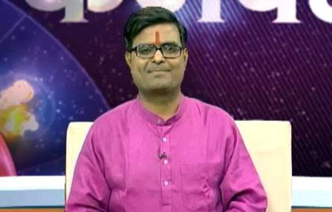 ...ऐसे करें ऑफिस में बॉस को खुश