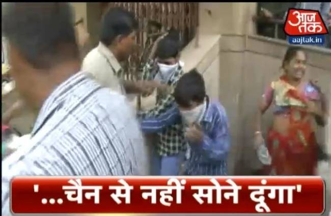 अभी तक की सभी बड़ी खबरों पर एक नजर