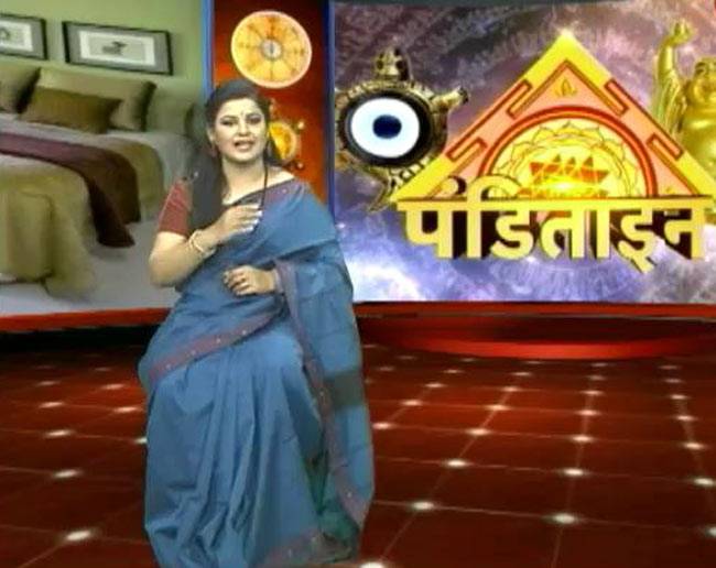 किस दिशा में बनाएं घर की गैलरी?