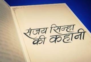 हर सवाल का जवाब है मां