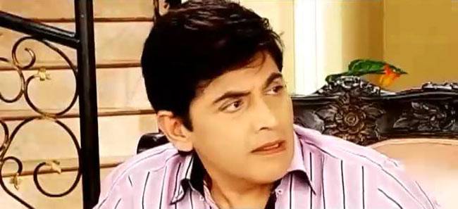 विभूति जी को आशिकी करनी पड़ गई महंगी....