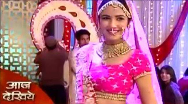 दशहरा के मौके पर सितारों का मेला...