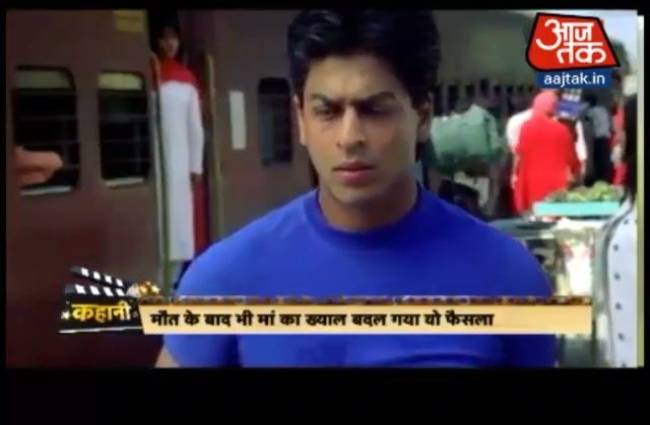 हार की कगार से हर बाजी जीतता ये हीरो...