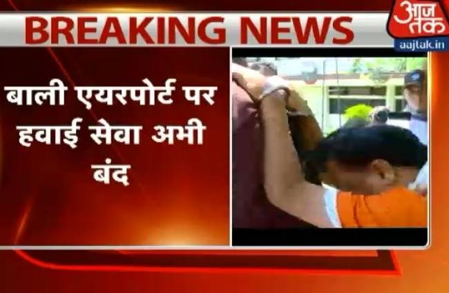 मुंबई पुलिस करेगी छोटा राजन के नए ठिकाने की सुरक्षा