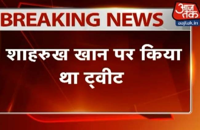 कैलाश विजयवर्गीय ने अपना विवादित ट्वीट वापस लिया