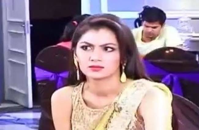 प्रज्ञा