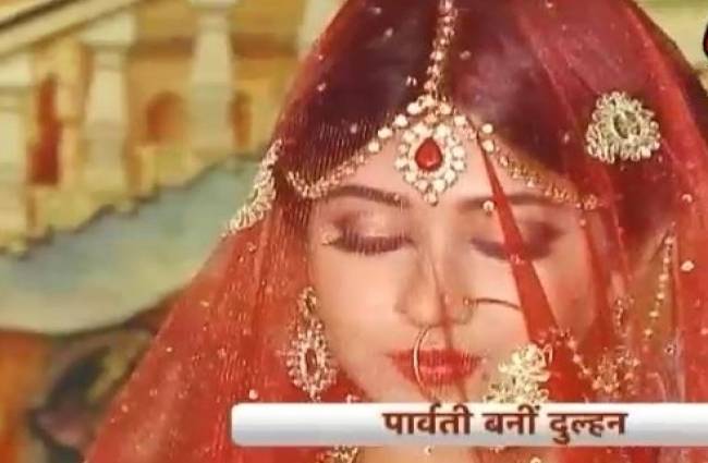 सोनारिका